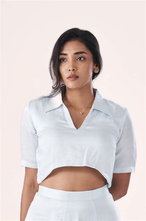 Kave | Independent Fashion Brand in India