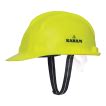 Find the best industrial safety helmet PN501 | KARAM
