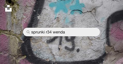 Sprunki R34 Wenda Pictures | Download Free Images on Unsplash