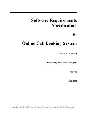 4-Principles of Agile Software Development framework-21-12-2024 ...