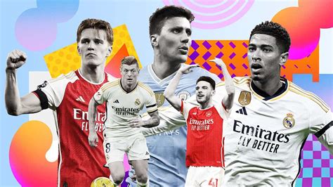 Soccer Player 的图像结果