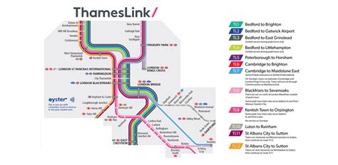 Train Simulator 2016 Thameslink 的图像结果