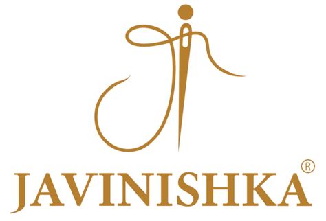Buy Designer Shirts for Men Online at Best Prices in India – JAVINISHKA