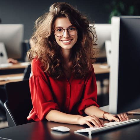 Image result for Code.org Coding