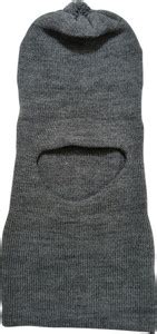 Monkey Cap For Men - Buy Monkey Cap For Men online at Best Prices in ...