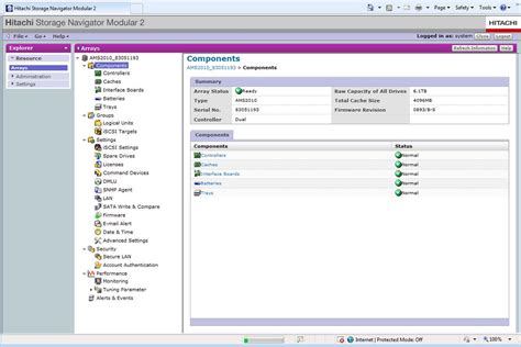 Image result for NetBase 402G Software