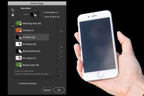 How to Remove a Background in Photoshop (Step By Step)