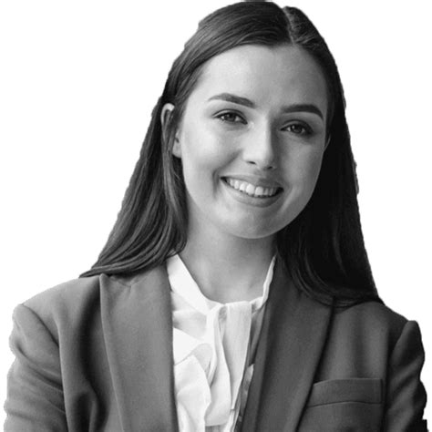 Image result for Customized Menu Design