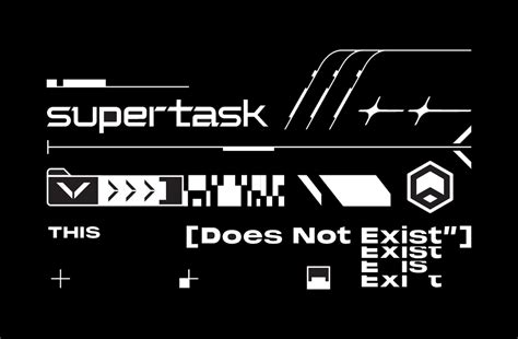 Image result for Supertask Examples