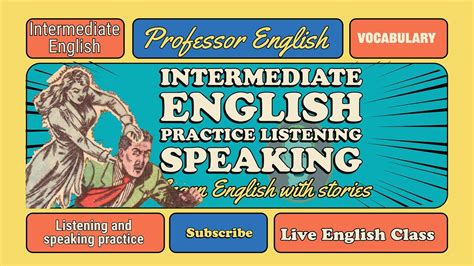 Image result for English Lessons Intermediate