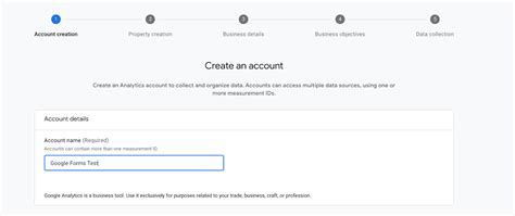 Google Form Analytics Hack 的图像结果