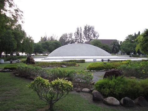 Labuan Island Pictures - Traveller Photos of Labuan Island, Sabah ...