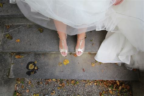 Free Images : shoe, white, flower, step, color, child, wedding dress ...
