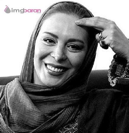 afsaneh baygan | Iranian actors, Actors, Fashion