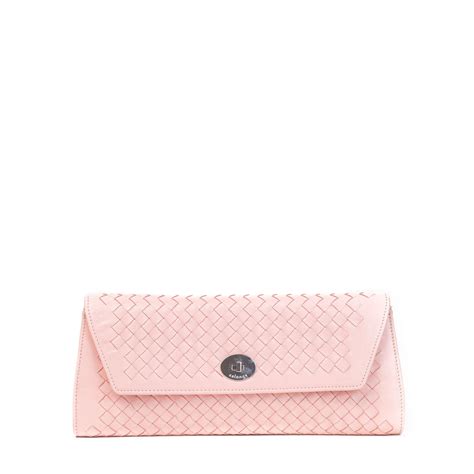 CACL 048 | INT | PALE PINK – Calonge