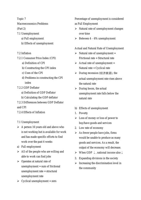 Image result for Topic 10