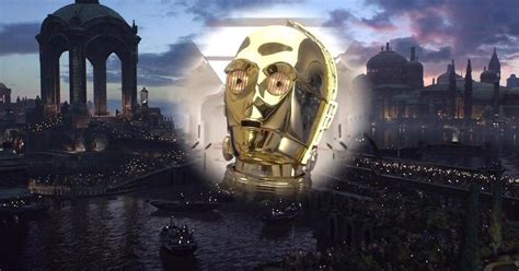 Image result for Basic Video Star Transitions