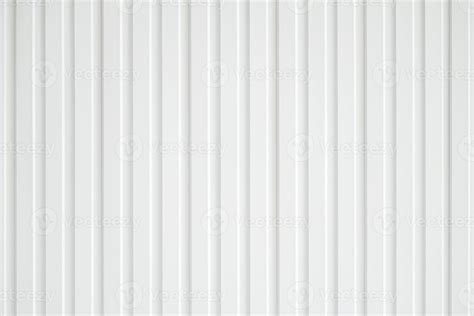 Metal Panel Texture 的图像结果