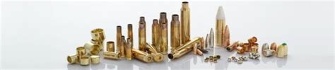 SSS Defence Preparing To Scale-Up In Its Munitions Production Capacity ...