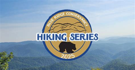 BRC Hiking Series - Paddle at YMCA Camp Harrison, Camp Harrison Ln ...