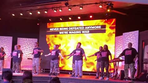 Image result for KC Connection YouTube 2022