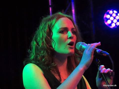 Image result for Robyn Stapleton Live