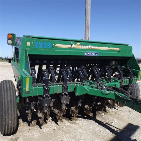 Small No-Till Drill Seeder 的图像结果