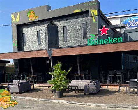 THE BEST Suriname Bars & Clubs (Updated 2023) - Tripadvisor