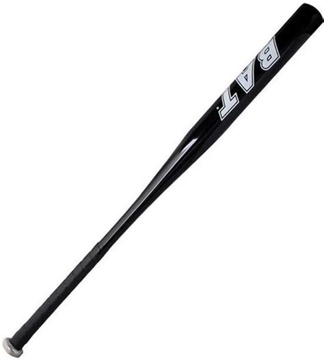 Buy Baseball Bats Online at Best Prices In India | Flipkart.com