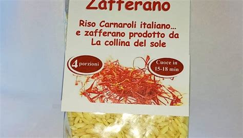 LA COLLINA DEL SOLE - All You Need to Know BEFORE You Go 2026 (with ...