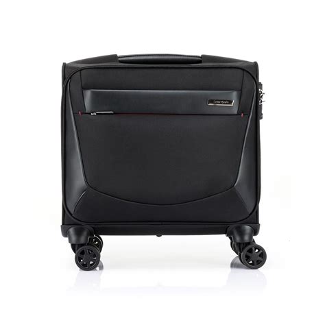 Buy Samsonite Trolley Bag Suitcase For Travel | Vigon II Spinner ...