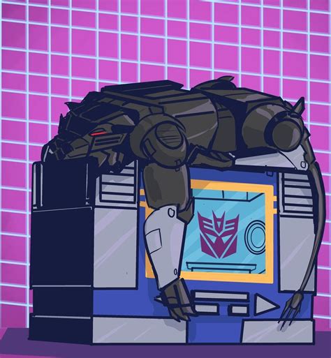 SoundWave Picture 的图像结果