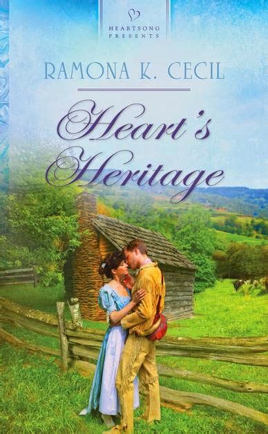 Image result for Shape Notes