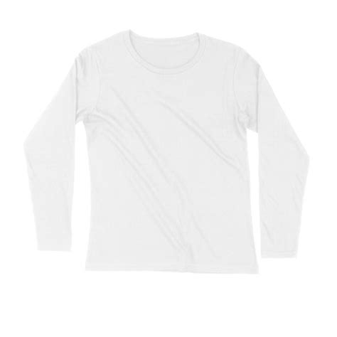 Plain Full Sleeves – colorscoops.in
