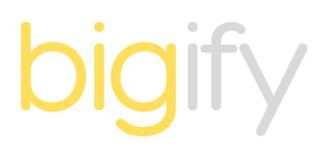 WEBP to JPG - Online tools - Bigify