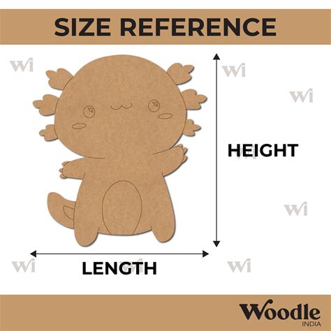 Online Art & Craft Store | DIY MDF Cutouts | Custom DIY Product ...