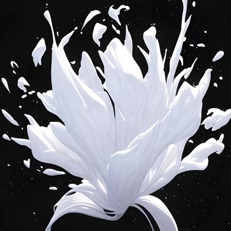 Image result for Color Powder Explosion Black Background