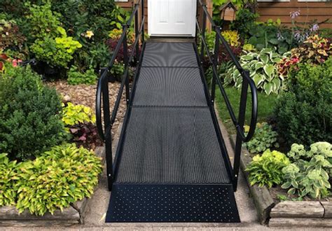 APA Medical : Top-Rated Medical Equipment Supplier in Minnesota