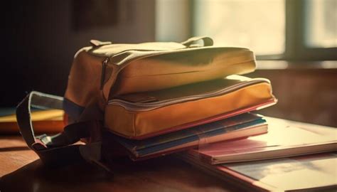 Old School Bag 的图像结果