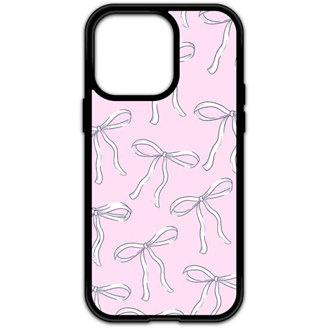 Preppy Phone Cases