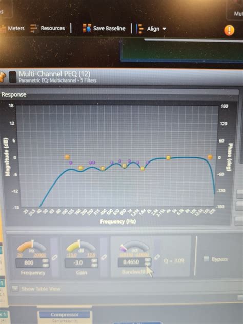 Image result for DSP Sound System