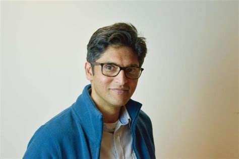 Unitary Helion launches early stage fund, eyes $100 million, Teamlease ...