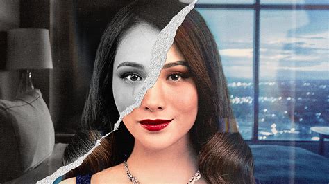 Watch the latest SAFIRA (Bukan Nama Sebenar) Episode 10 online with ...