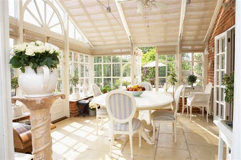 Best Flooring for Sunrooms | 50Floor