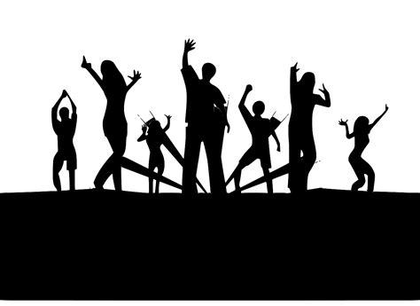 Image result for Dancing Inflatable