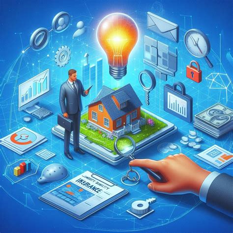 Image result for Minimum Insurance Coverage