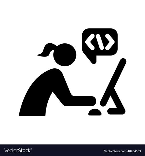 Image result for LeetCode Developer Icon