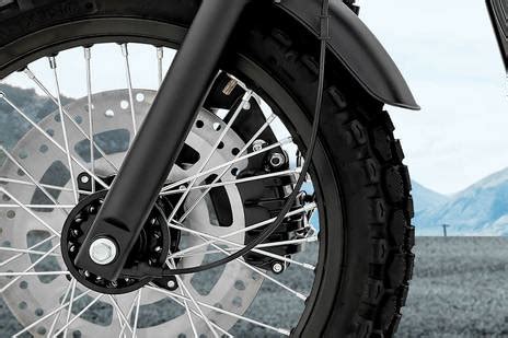 Keeway SR125 Price, Mileage, Speed, Colours, Images & Specs