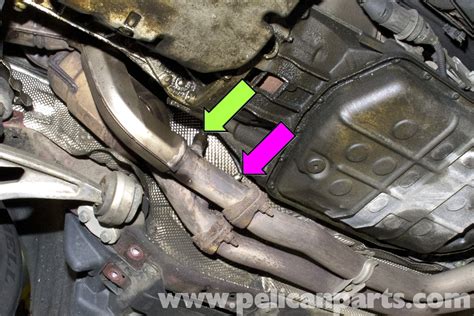 Image result for BMW E46 O2 Sensor Heater Bank 1