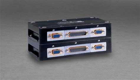 Image result for Stages in the Electronic Control Module